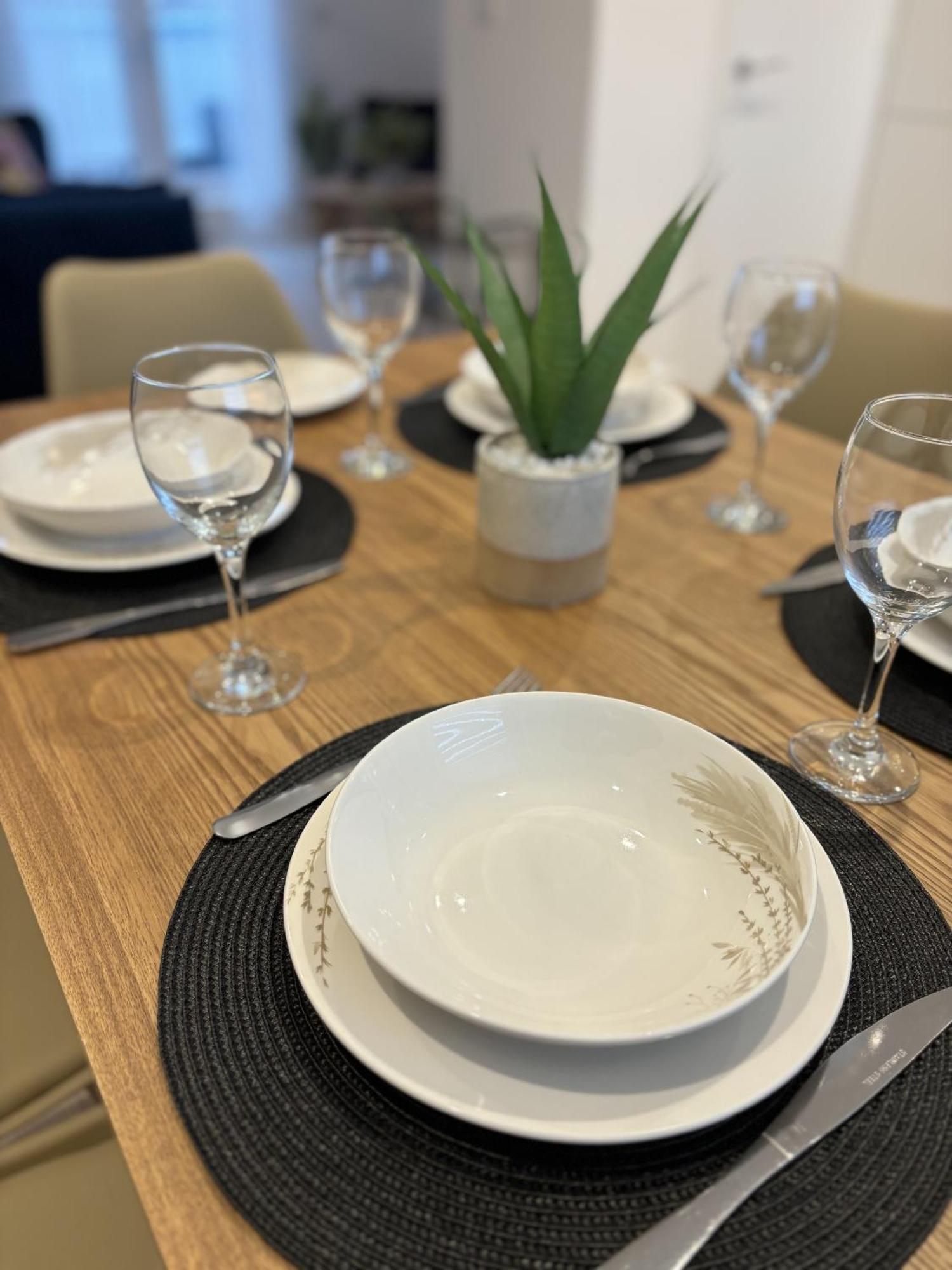 23 Coastal Comfort Millom Bagian luar foto