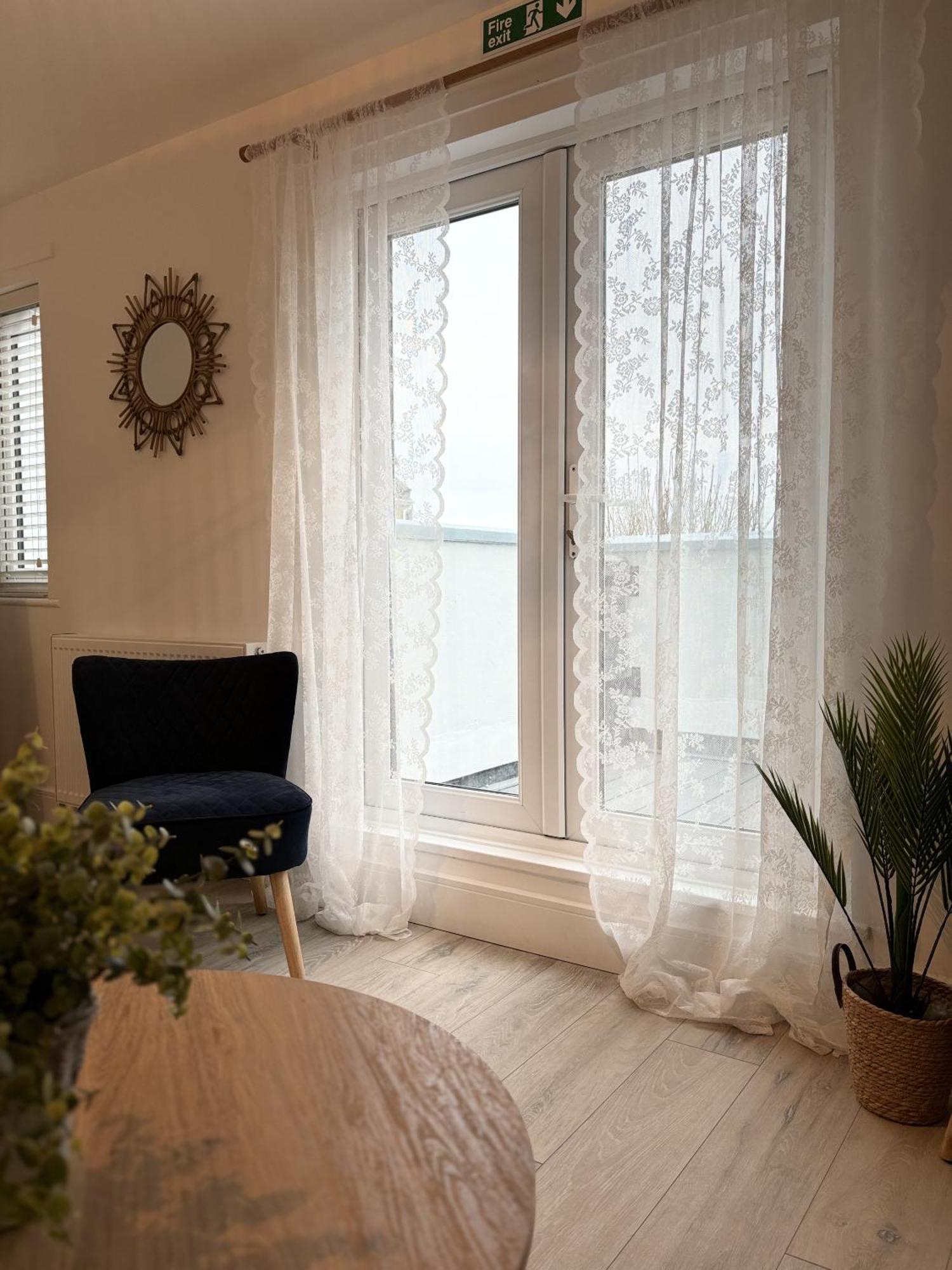 23 Coastal Comfort Millom Bagian luar foto