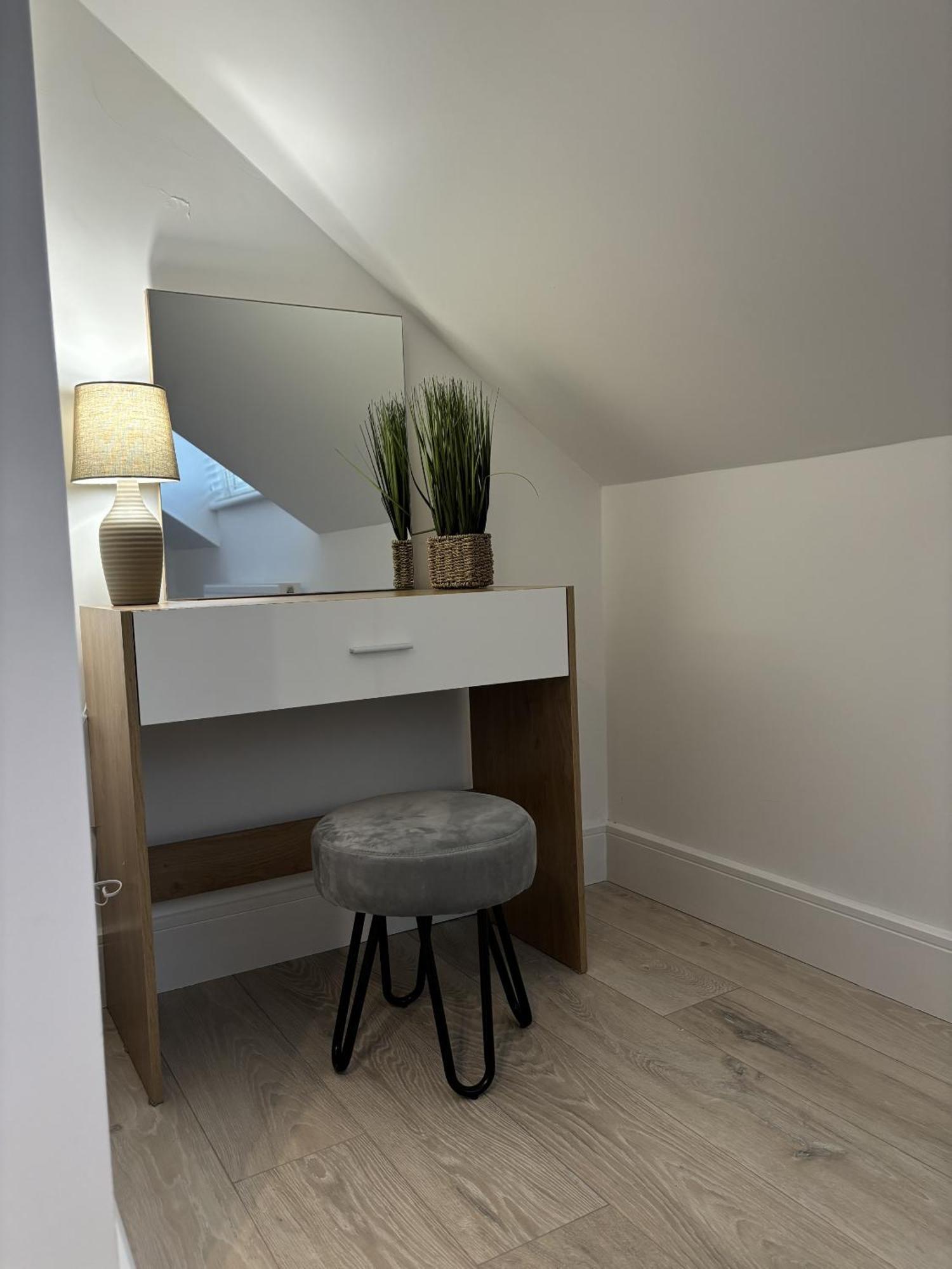23 Coastal Comfort Millom Bagian luar foto